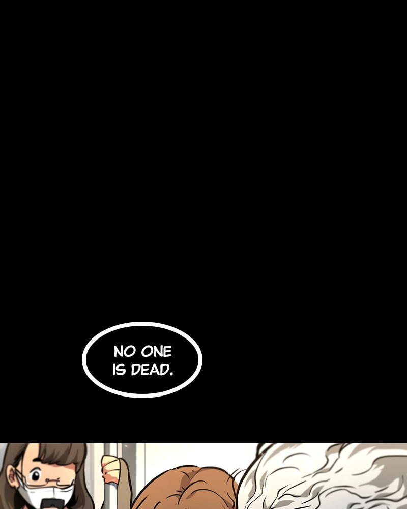 The World After the Fall, Chapter 6 image 035